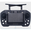 https://www.bossgoo.com/product-detail/skydroid-t12-remote-control-with-camera-62431894.html